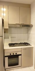 Starville (D14), Condominium #632417041